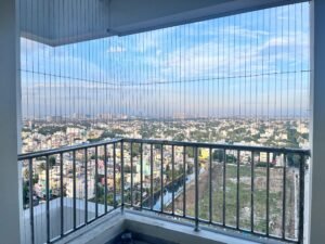 WhatsApp Image 2025-10-23 at 17.59.54_cf659c75