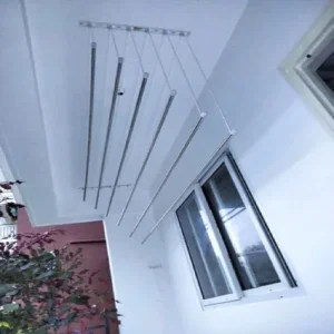 cloth-drying-hangers