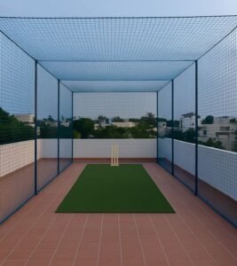 imgi_4_terrace-cricket-net-2
